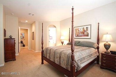 32744 N 16th_4712 MBed