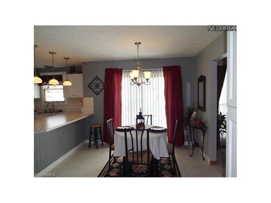 3680 Pumpkin Run, Rootstown, OH 44272 - photo 3