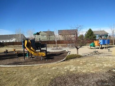 2800 Blue Sky Cir unit 2-101, Erie, CO 80516 - photo 4