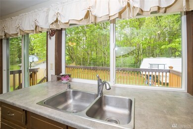 21924 8th Place W, Bothell, WA 98021 - photo 6