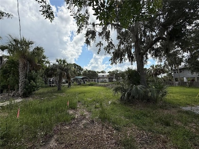 1501 S Wallace Point, Crystal River, FL 34429 - photo 7