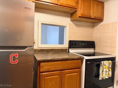 6930 Carriage Hill Dr unit 202, Brecksville, OH 44141 - photo 3