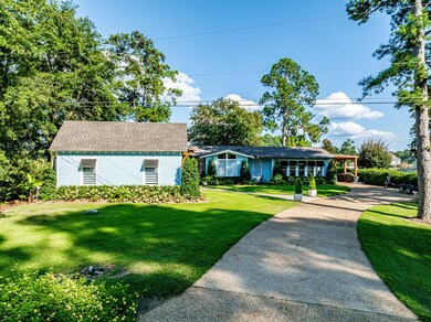 113 Island View Dr NE, Milledgeville, GA 31061 - photo 4