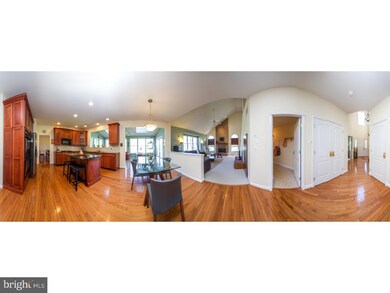 16 Annesley Dr, Glen Mills, PA 19342 - photo 7