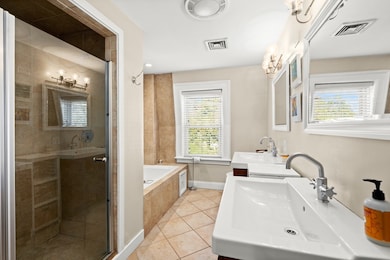 42 Van Winkle St unit 4, Dorchester Center, MA 02124 - photo 6