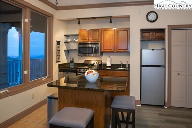 679 Whispering Hills Rd unit 153-D, Boone, NC 28607 - photo 6