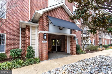 The Gates Of McLean unit 5213, McLean, VA 22102 - photo 6