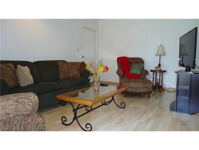 Family Room.