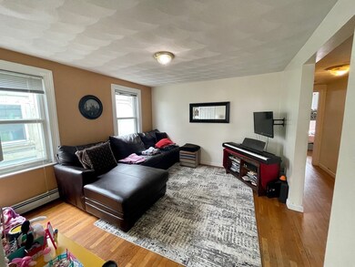 116 White St unit 3, Boston, MA 02128 - photo 7