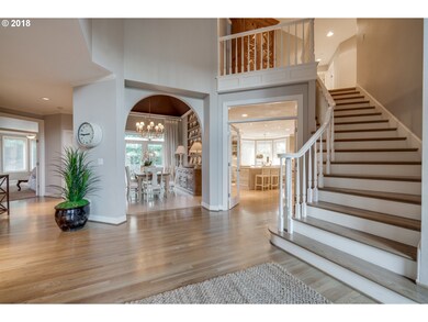 3305 Cedar Ct, Lake Oswego, OR 97034 - photo 4