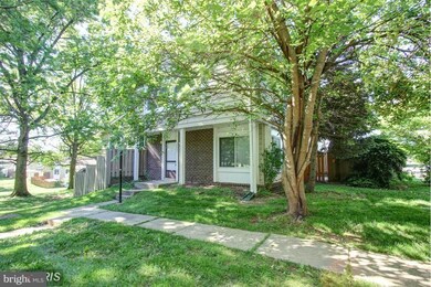 18637 Sage Way, Germantown, MD 20874 - photo 2