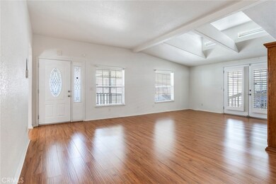 3500 Buchanan St unit 193, Riverside, CA 92503 - photo 3