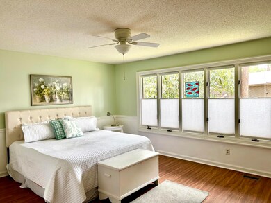 4 St Andrews Way, Aiken, SC 29803 - photo 5