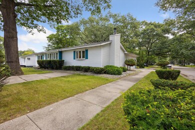 04-615-E-Lincoln-Ave-Muskegon-Heights-MI