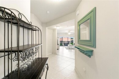 7839 Regal Heron Cir unit 205, Naples, FL 34104 - photo 4