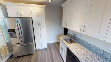 1358 S 4th St, Columbus, OH 43207 - photo 2