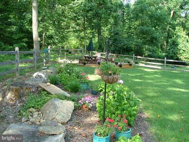 1171 Fairview Rd, Glenmoore, PA 19343 - photo 3