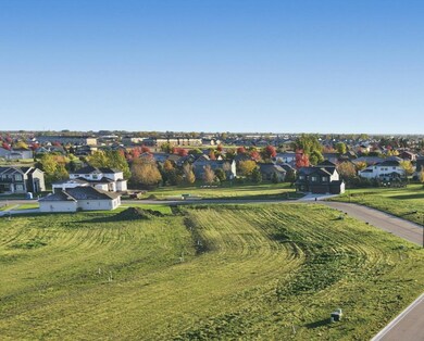 4802 4th St S, Moorhead, MN 56560 - photo 7