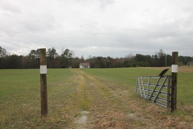 0 Craig Mill Rd unit B2 43588, Lunenburg, VA 23944 - photo 5