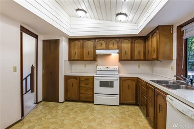 6514 142nd Place SW, Edmonds, WA 98026 - photo 6