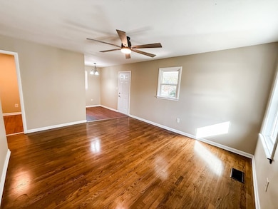 319 Brown Ave, Millen, GA 30442 - photo 7