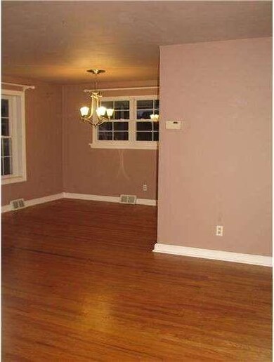 204 W Park Blvd, Haddonfield, NJ 08033 - photo 7