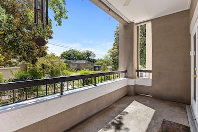 3818 W End Ave unit 103, Nashville, TN 37205 - photo 3