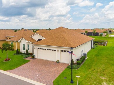 1410 Colonial Ct, Winter Haven, FL 33884 - photo 4