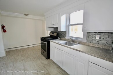 180 Taylor Ave, Neptune, NJ 07753 - photo 4