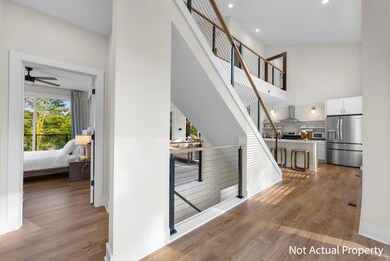 0 Culp Rd unit Lot C 225022147, Benton Township, OH 43138 - photo 3