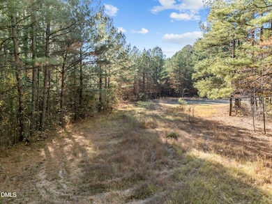 1001 Arvin Rd, Durham, NC 27704 - photo 3