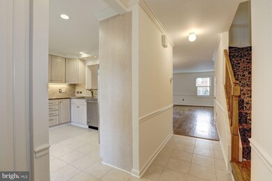 7468 Westlake Terrace, Bethesda, MD 20817 - photo 4