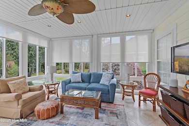 4117 Bittern Ct SE, Southport, NC 28461 - photo 6