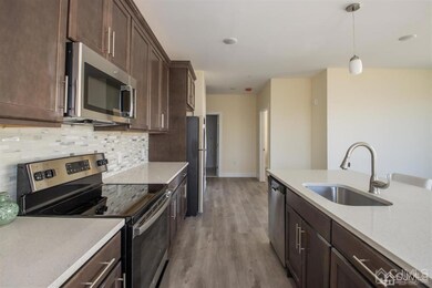 126 Main St unit 209, Matawan, NJ 07747 - photo 7