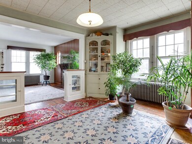 1010 Bay Ridge Ave, Annapolis, MD 21403 - photo 6