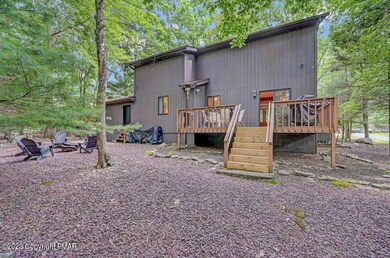 4220 Woodacres Dr, East Stroudsburg, PA 18301 - photo 4