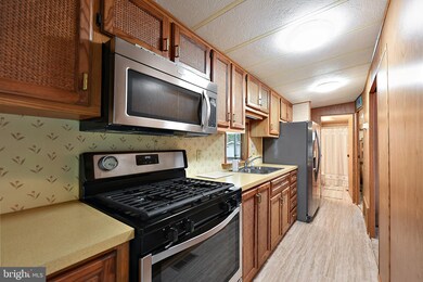 10 Deep Sea Dr unit 10, Ocean Pines, MD 21811 - photo 7