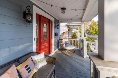 418 Forest Street_MLS_6