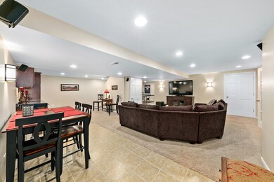 4851 Fesseneva Ln, Naperville, IL 60564 - photo 3