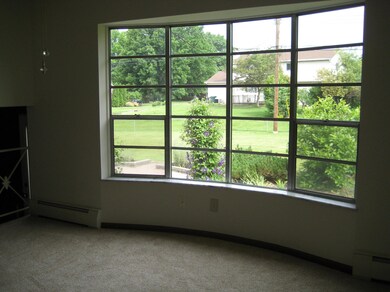 6126 Applegate Ln, Columbus, OH 43213 - photo 6