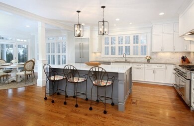 298 Thoreau St, Concord, MA 01742 - photo 5