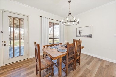 500 Edwards Dr, Decatur, TX 76234 - photo 6