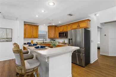 102 Bay Plaza, Treasure Island, FL 33706 - photo 7