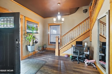 745 Brice Ave, Lima, OH 45801 - photo 5