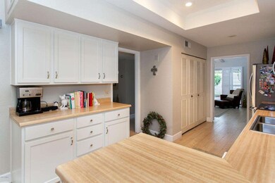 Updated Kitchen 2