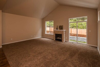 4714 Hadley St, Bellingham, WA 98226 - photo 2