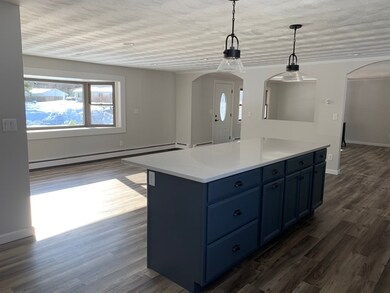 4 Winifred Rd, Framingham, MA 01701 - photo 6