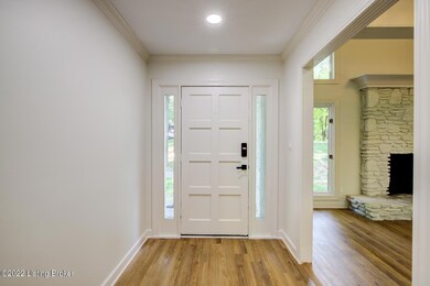 GSP-1209_Pebble_Pt-5