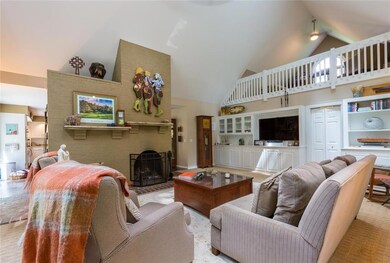 32 Buttonwood Ln, Portland, ME 04102 - photo 5