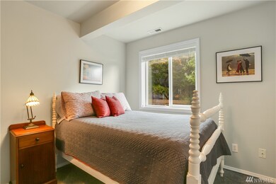 232 4th Ave S unit 201, Edmonds, WA 98020 - photo 3